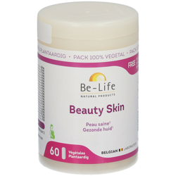 Be-Life Beauty Skin precio
