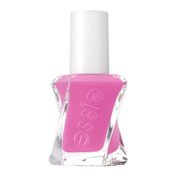essie Gel Couture 13.5ml (Various Shades) - 240 Model Citizen Pink precio