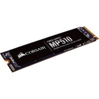 Force MP510B 480 Go, SSD