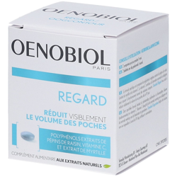 Oenobiol Regard precio