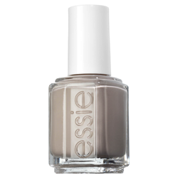 Vernis à ongles  Professionnel Sand Tropez Essie (13,5 ml) precio