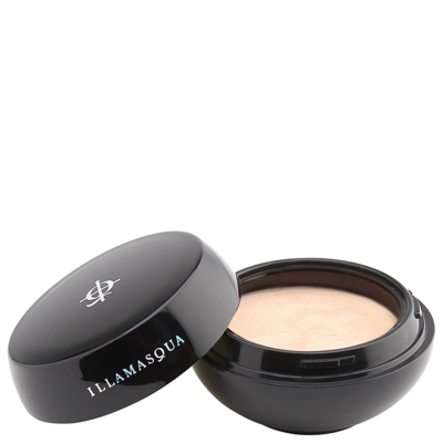 Illamasqua Beyond Veil Primer 30ml