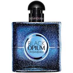 Coffret Eau de Parfum Black Opium Intense Yves Saint Laurent (plusieurs formats) - 50ml precio