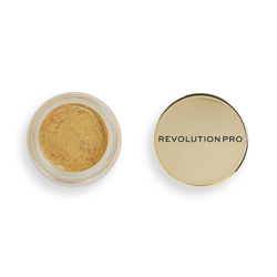 Revolution Pro Eye Lustre Cream Eyeshadow Pot Duchesse en oferta