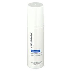 Neostrata 20 Aha High Potency Cream en oferta