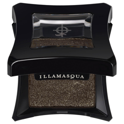 Fard à Paupières Poudre Illamasqua 2g (différentes teintes disponibles) - Enchantment en oferta