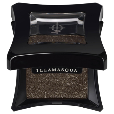 Fard à Paupières Poudre Illamasqua 2g (différentes teintes disponibles) - Enchantment