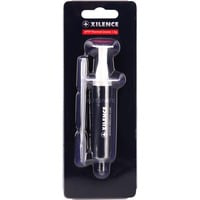 XZ018 combiné de dissipateurs thermiques 5,15 W/m·K 1 g, Tampons et composés thermiques en oferta