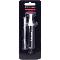 XZ018 combiné de dissipateurs thermiques 5,15 W/m·K 1 g, Tampons et composés thermiques