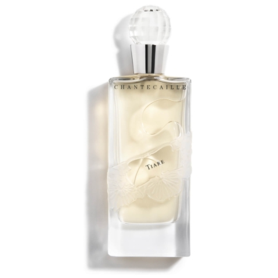 Chantecaille Tiare Parfum