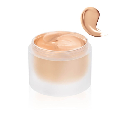 Elizabeth Arden Ceramide Lift and Firm maquillage FPS15 30ml - Vanilla Shell