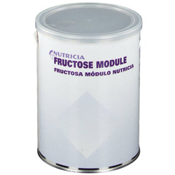 Nutricia Fructose Module en oferta
