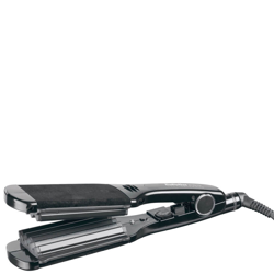 BaByliss PRO Porcelaine Attitude fer à crêper (6,4cm) características