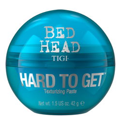 PÂTE TEXTURISANTE TIGI BED HEAD HARD TO GET (42g) precio
