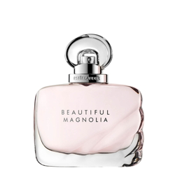 Estée Lauder Beautiful Magnolia Eau de Parfum - Various Sizes - 50ml en oferta