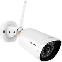 G4P caméra de sécurité Caméra de sécurité IP Extérieure Cosse 2560 x 1440 pixels Plafond/mur, Caméra réseau características