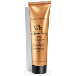 Bumble and bumble Brilliantine en oferta