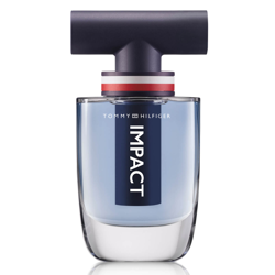 Tommy Hilfiger Impact Eau de Toilette 50ml precio