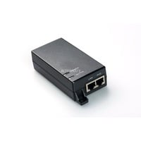 DN-95102-1 adaptateur et injecteur PoE Gigabit Ethernet 48 V, PoE-Injecteur precio