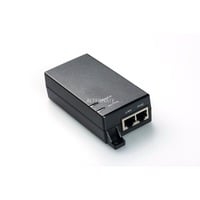 DN-95102-1 adaptateur et injecteur PoE Gigabit Ethernet 48 V, PoE-Injecteur