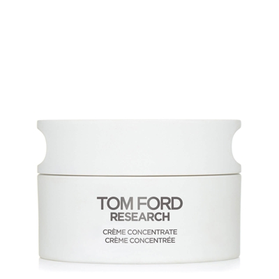 Tom Ford Research Crème 50ml