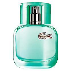 Eau de Toilette Eau de Lacoste L.12.12 Pour Elle Naturelle Lacoste 30 ml precio