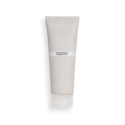Revolution Skincare Gentle Eye Make Up Remover 125ml características