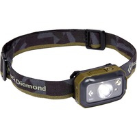 BD6206513002ALL1, Lampe à LED