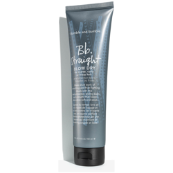 Bumble and bumble Straight Blow Dry Balm 150ml características
