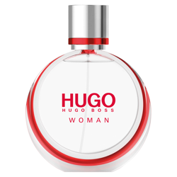 Eau de Parfum HUGO Woman Hugo Boss 30 ml características