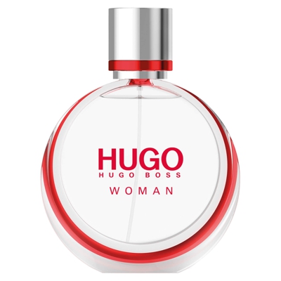 Eau de Parfum HUGO Woman Hugo Boss 30 ml