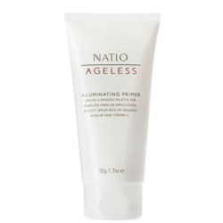 Base lumineuse Ageless deNatio (50g) en oferta