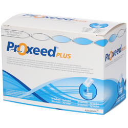 Proxeed Plus men en oferta