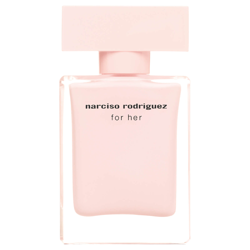 Narciso Rodriguez Women's Eau de Parfum (Various Sizes) - 30ml en oferta