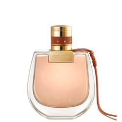 Chloé Nomade Absolu de Parfum 75ml precio