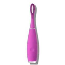 FOREO ISSA Kids' Sonic Toothbrush for Ages 5 to 12 (Various Colours) - Merry Berry Shark precio