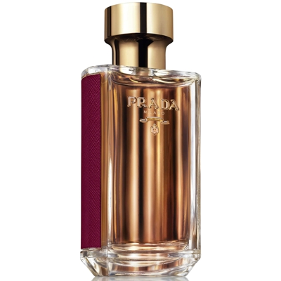 Prada La Femme Intense Eau de Parfum (Various Sizes) - 35ml