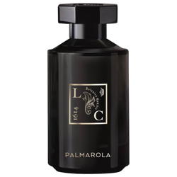Le Couvent des Minimes Parfums Remarquables Palmarola (Various Sizes) - 100ml precio