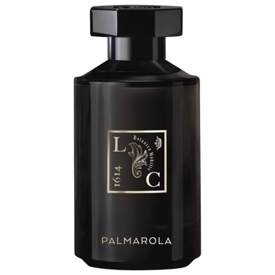 Le Couvent des Minimes Parfums Remarquables Palmarola (Various Sizes) - 100ml