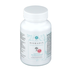 Fytobalance acidocontrol en oferta