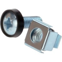 DN-19 SET-S vis et boulon precio