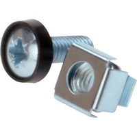 DN-19 SET-S vis et boulon