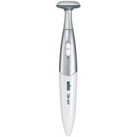 FG 1100 SilkFinish Rose, LadyShaver en oferta