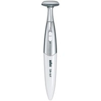 FG 1100 SilkFinish Rose, LadyShaver