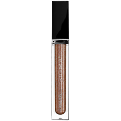 Sigma Beauty Lip Gloss (Various Shades) - Dazzling características