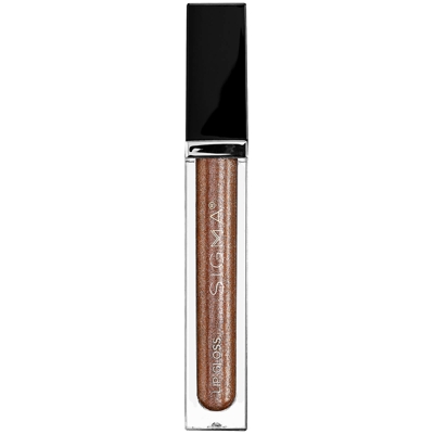 Sigma Beauty Lip Gloss (Various Shades) - Dazzling
