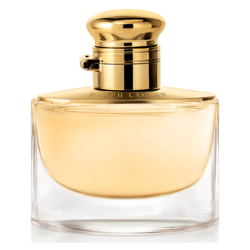 Ralph Lauren Woman Eau de Parfum (Various Sizes) - 30ml precio