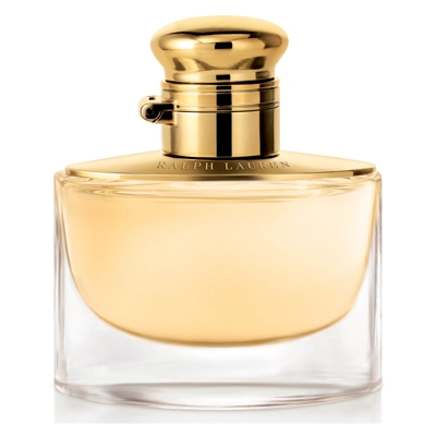 Ralph Lauren Woman Eau de Parfum (Various Sizes) - 30ml