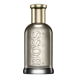 HUGO BOSS BOSS Bottled Eau de Parfum 50ml precio