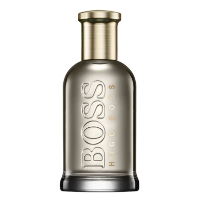 HUGO BOSS BOSS Bottled Eau de Parfum 50ml